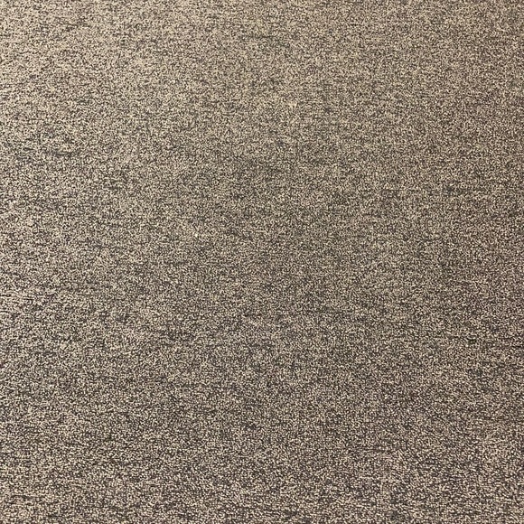 Meet your Posher, Caleb - Picture 1 of 1